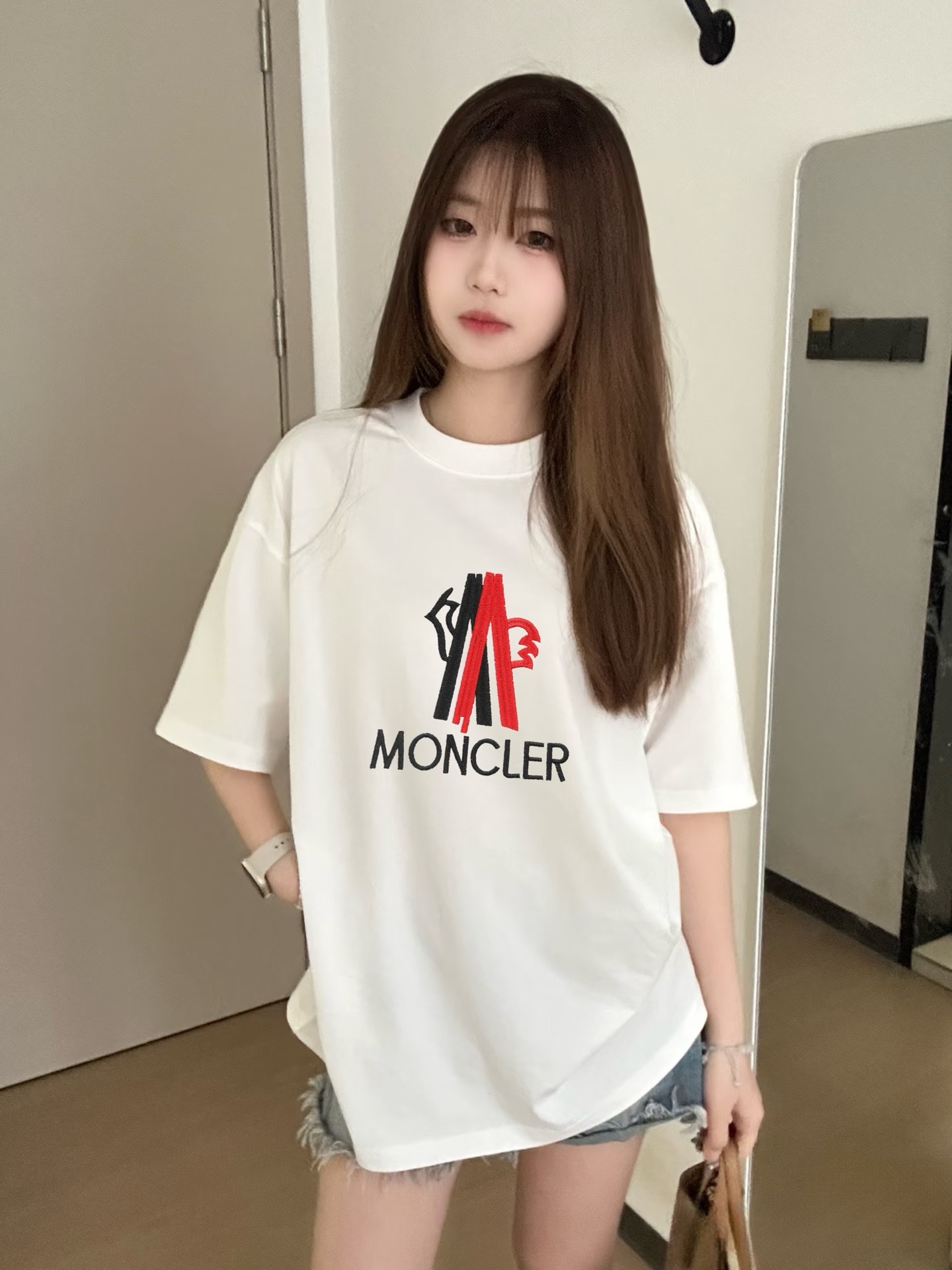 212ab3b89687dd39265434b8b205dd31.jpg