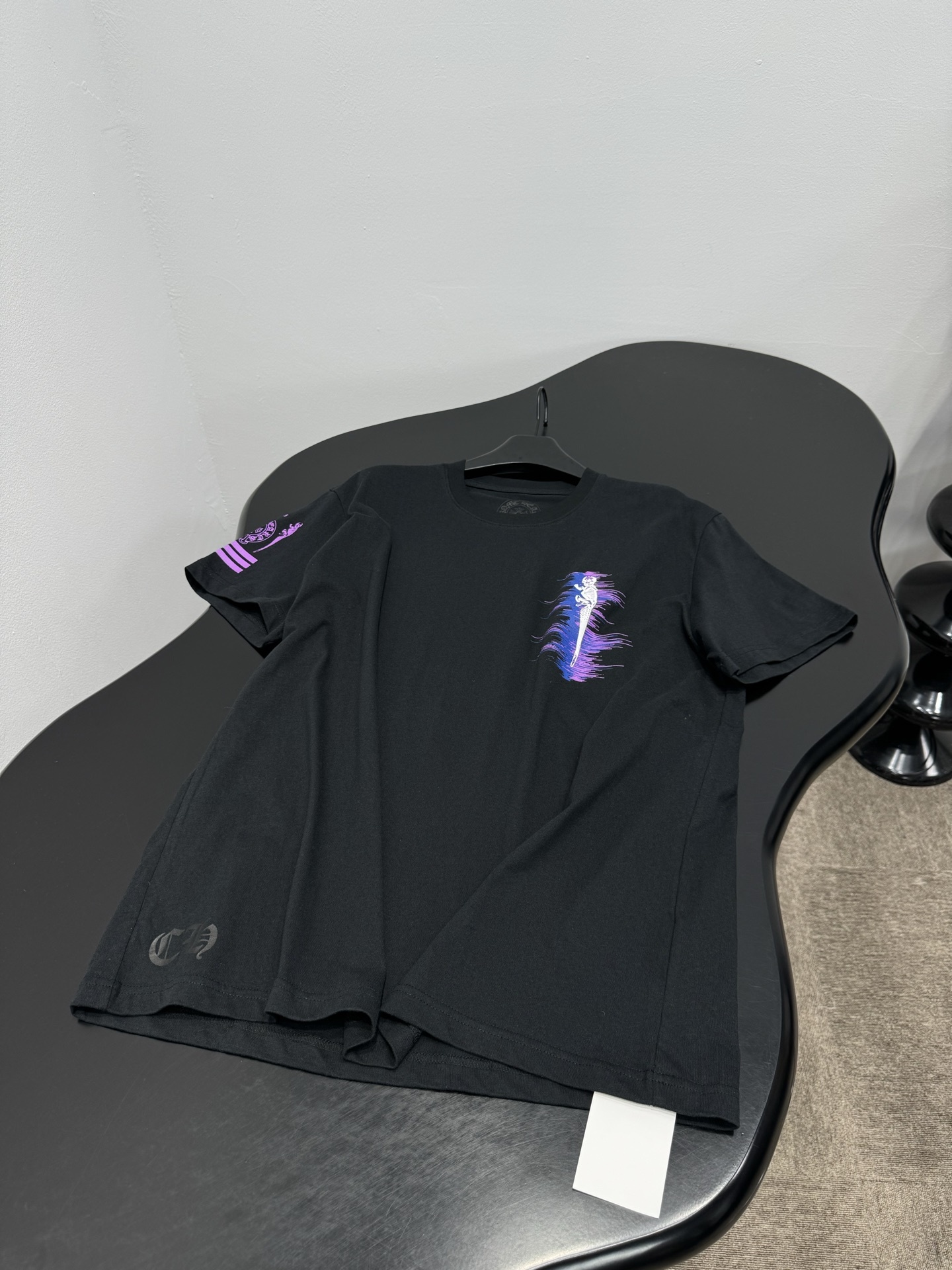 21bb8bf8df75fa6b6b90e17d68cdce81.jpg
