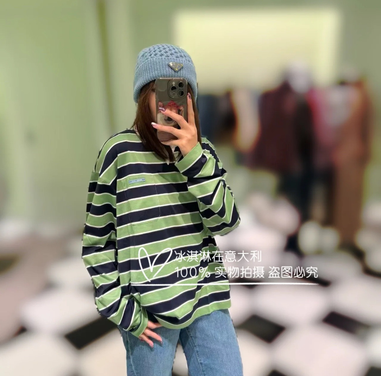 22098f552019103a5d0bd2ac37011d53.jpg