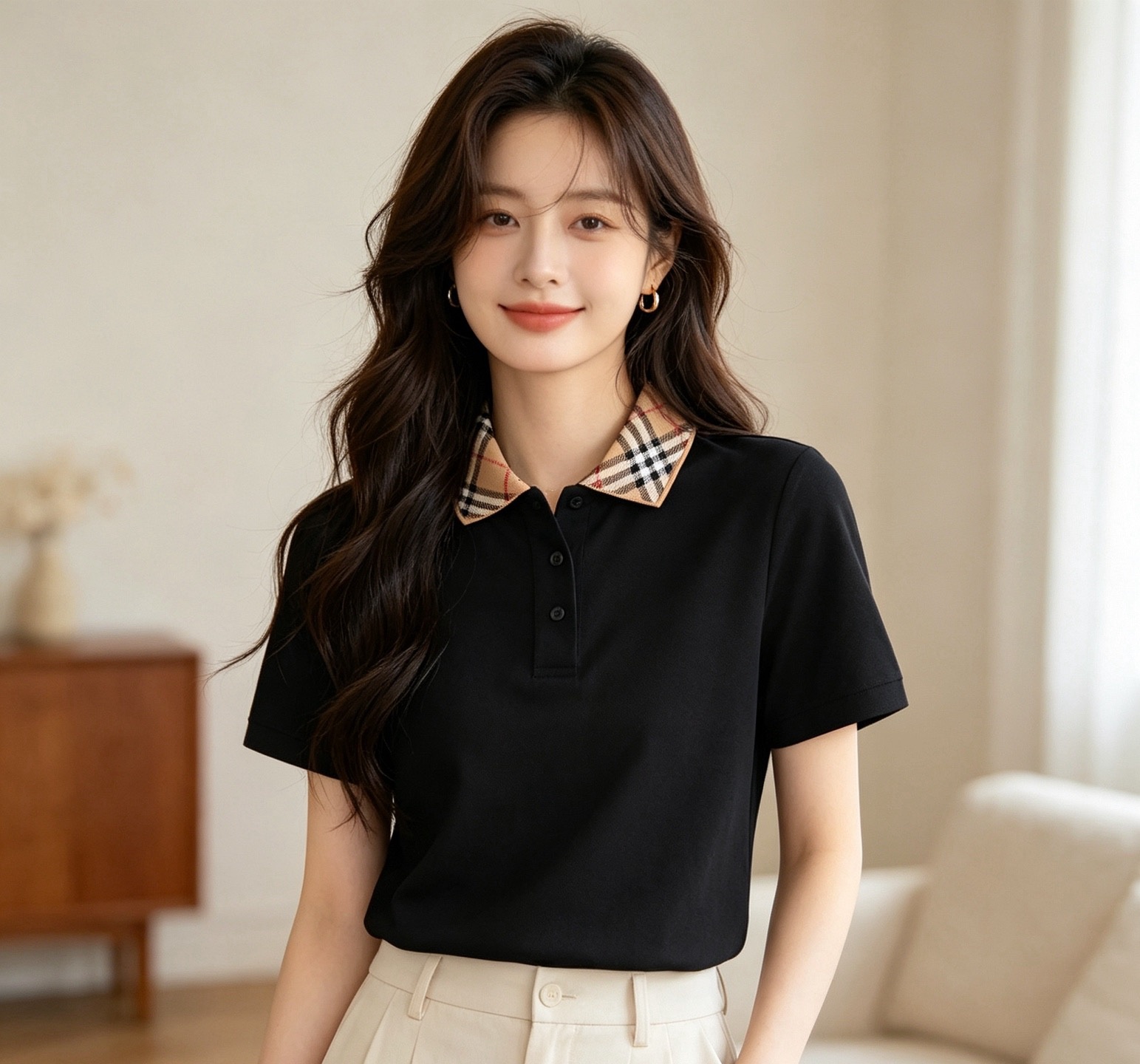 22c9c635eda18b06916fd95f822c3d6f.jpg