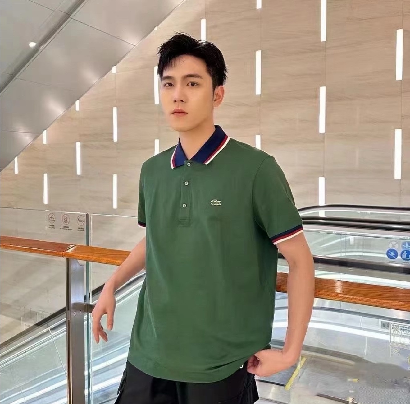 239435d684611a0dadafb67eea18be46.jpg