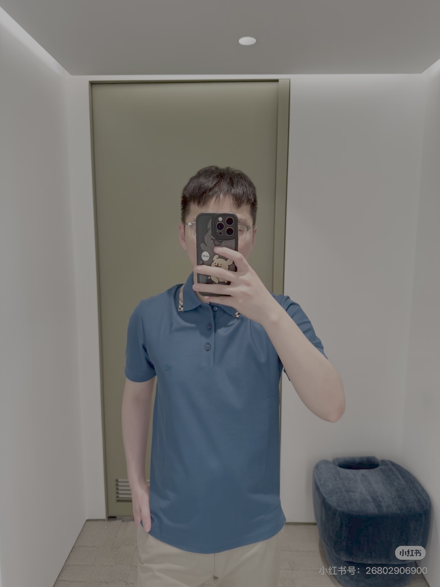 23e1472f1e39bb28e36c5e49c813a0d6.jpg
