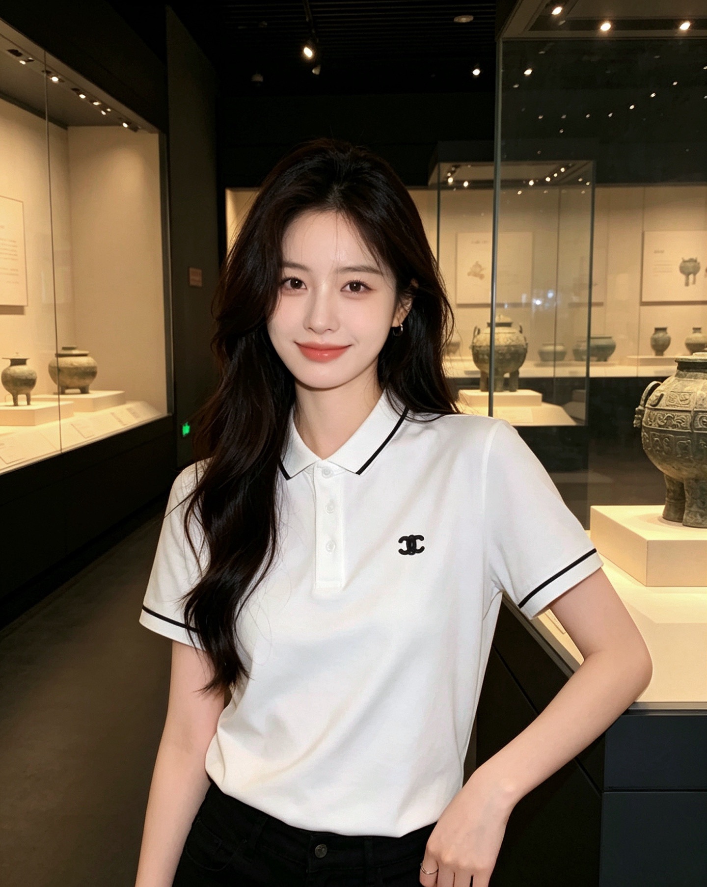 242fbc77161d5fff563a851a382befe8.jpg