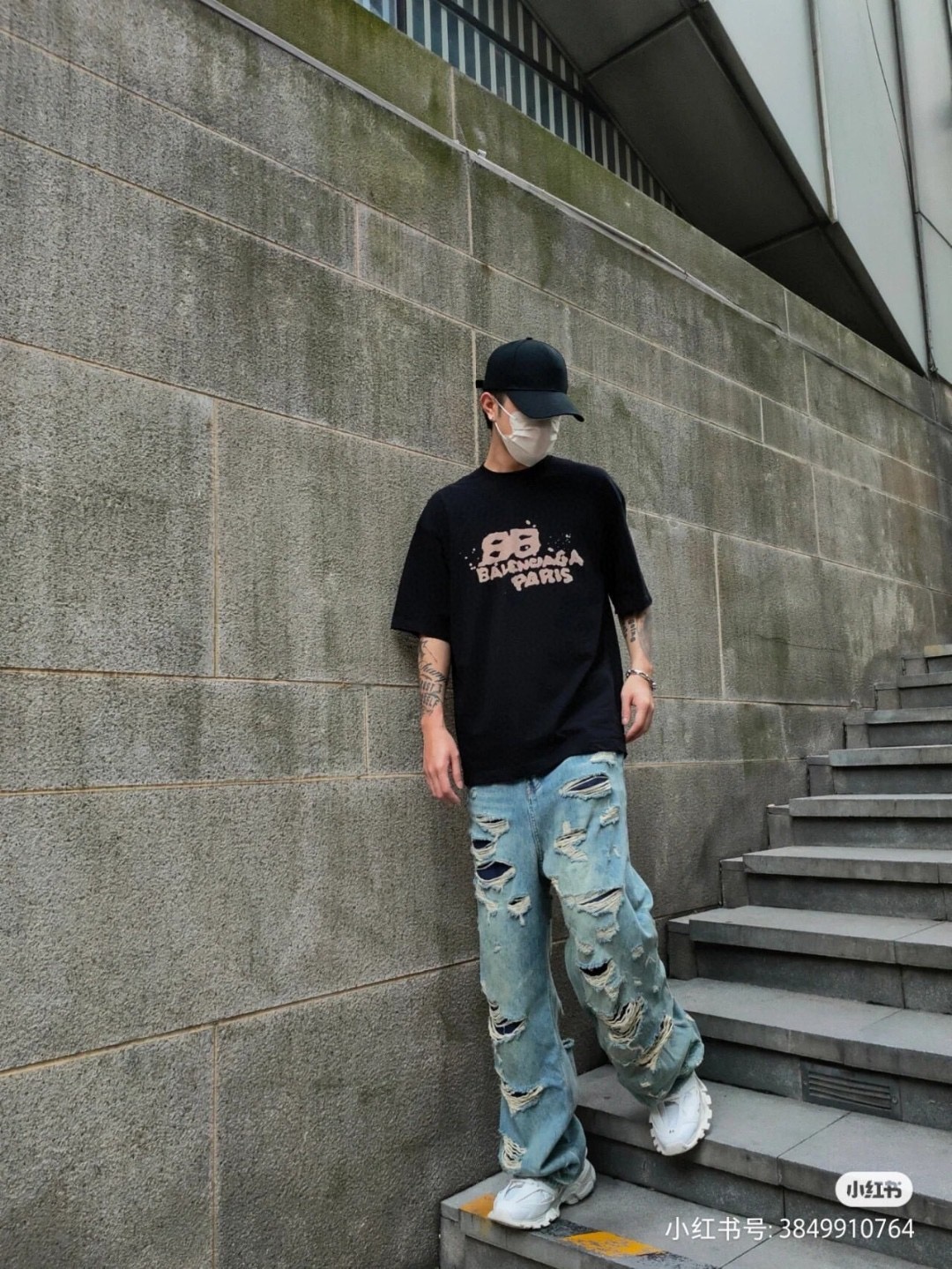24312fa0b6ed0d6ba02165a47ad321a4.jpg