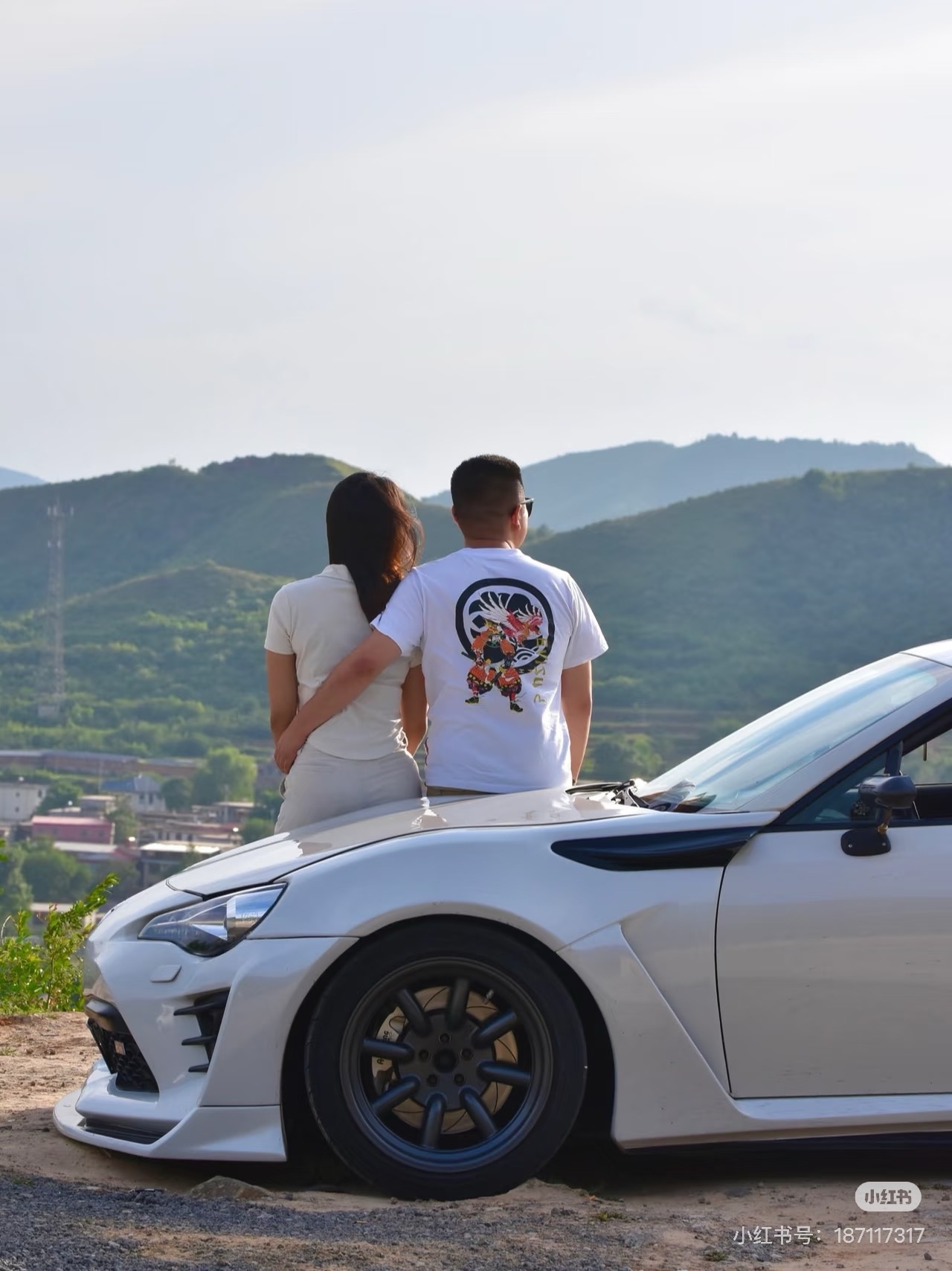 245b741f806eb2fbdf7b6cc2c9e6291a.jpg