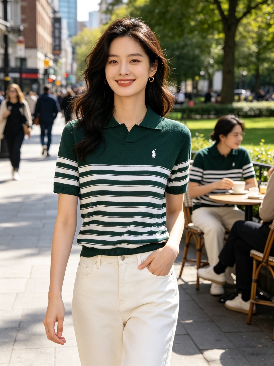 257ea99a398db0adec1171f8563d0ee8.jpg