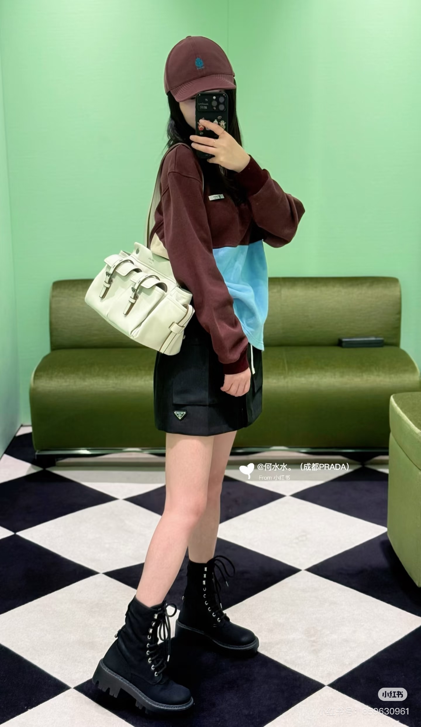 2606aaf7ef84cf68835e40019d42b25d.jpg