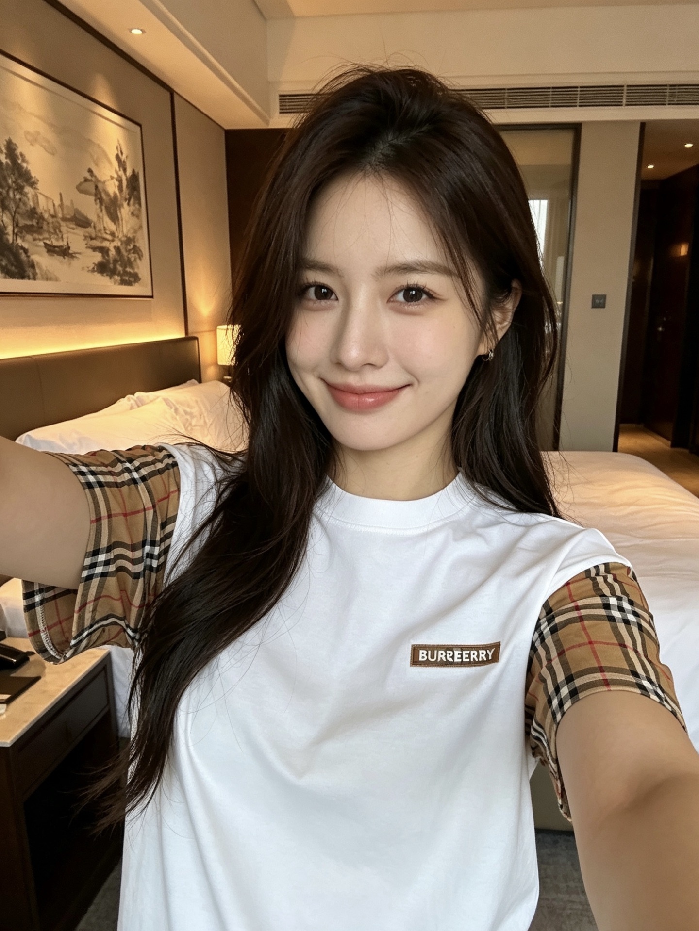 262c2ced961392dd479741ba2f01e149.jpg