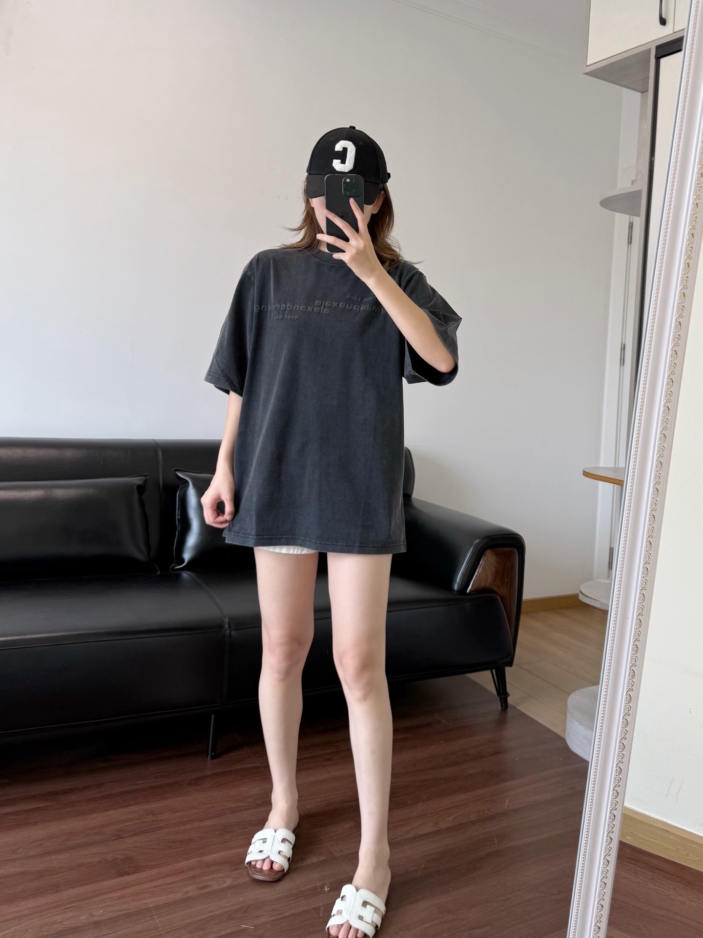 2650d57b03d2b6dce4f81ebe2d13b001.jpg