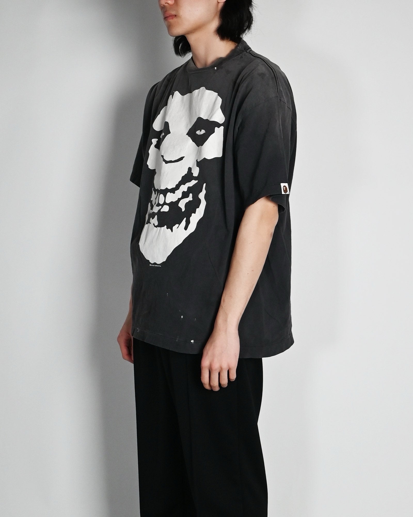 273ec9ac3ad0234fdbb5461d67221a7c.jpg
