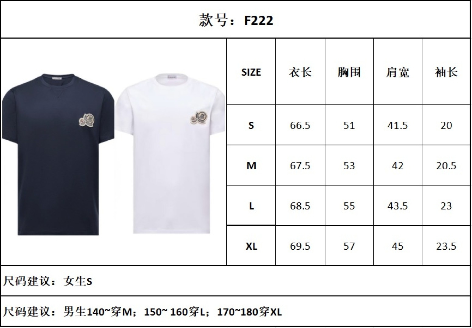 2797a76d6aedb888ccf2521f36a6b661.jpg