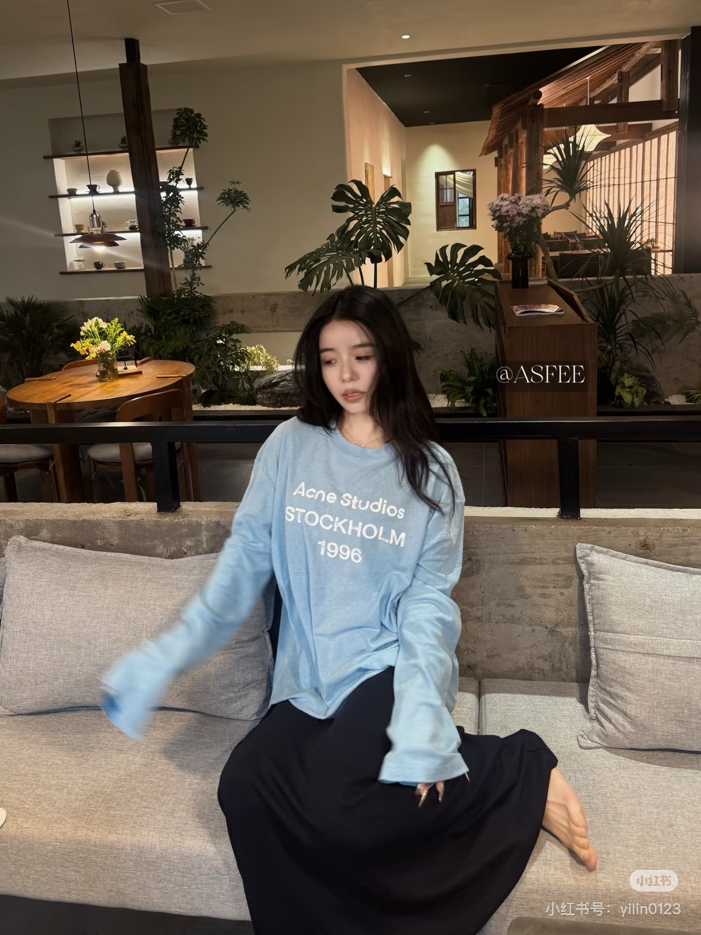 29452d12e1dc29b923a5ba3eae634a2e.jpg
