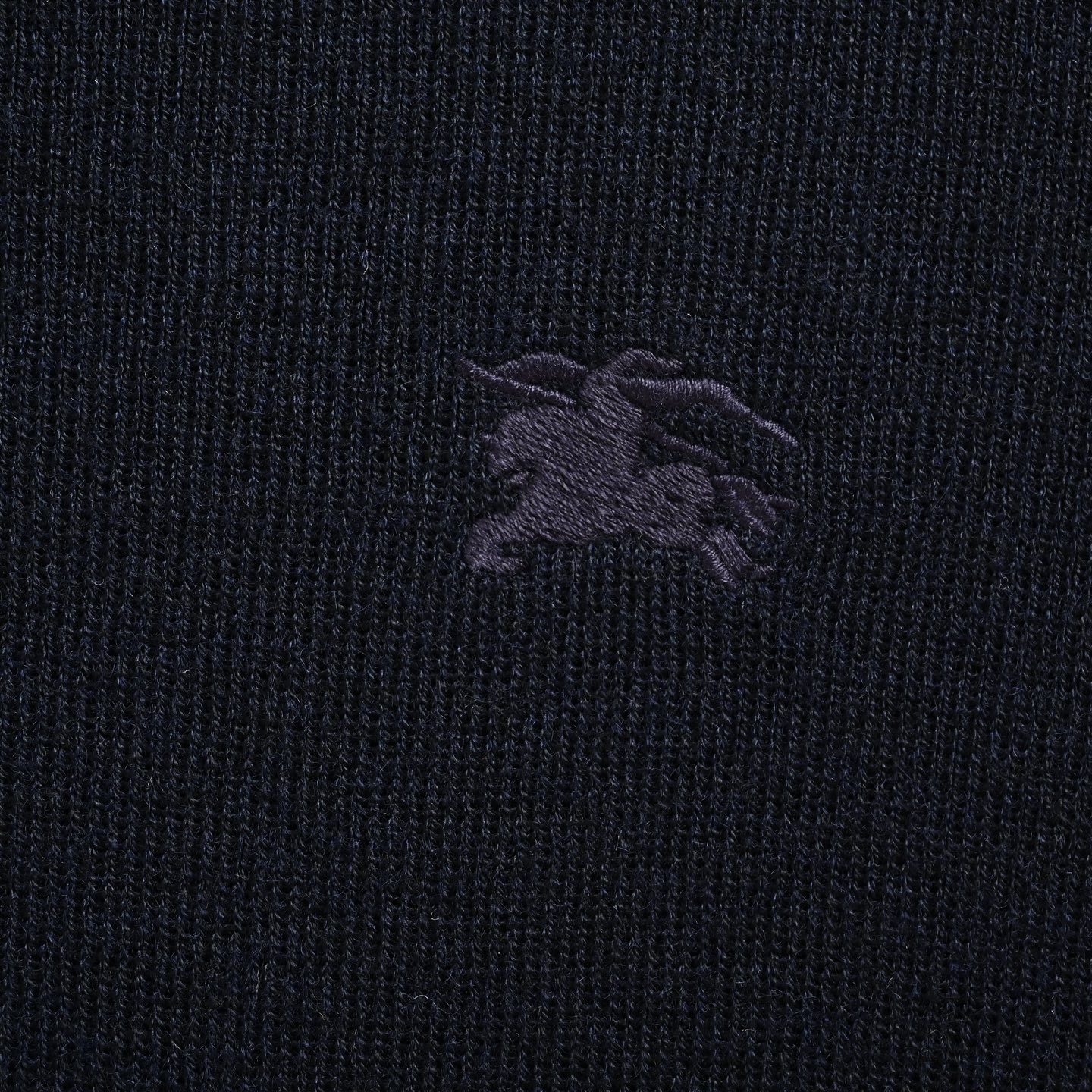 29454718906208a8ea2dfe46e5965157.jpg