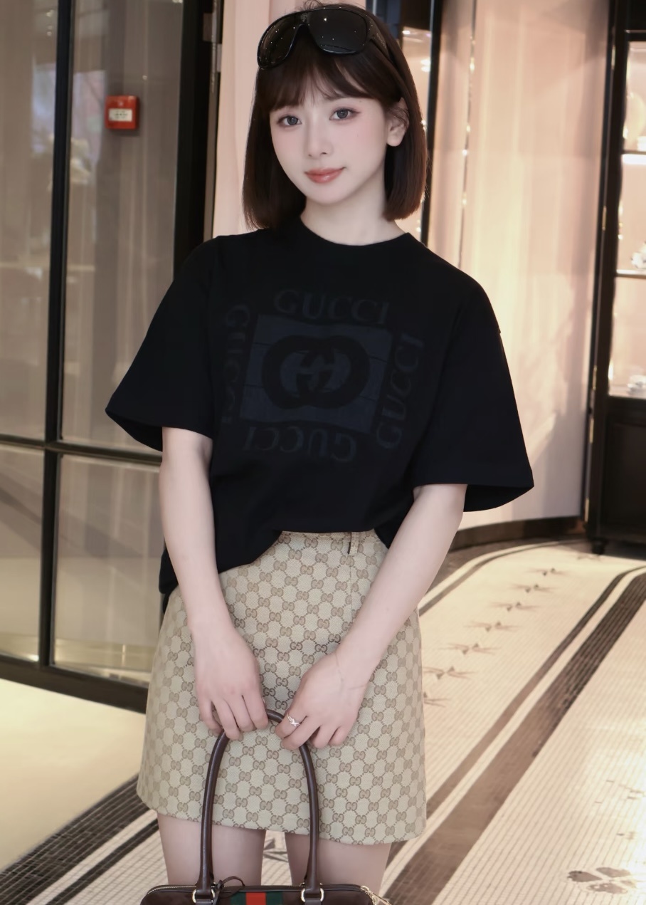 29b9f6b3185a29dc1a6d09a856eb3e4b.jpg
