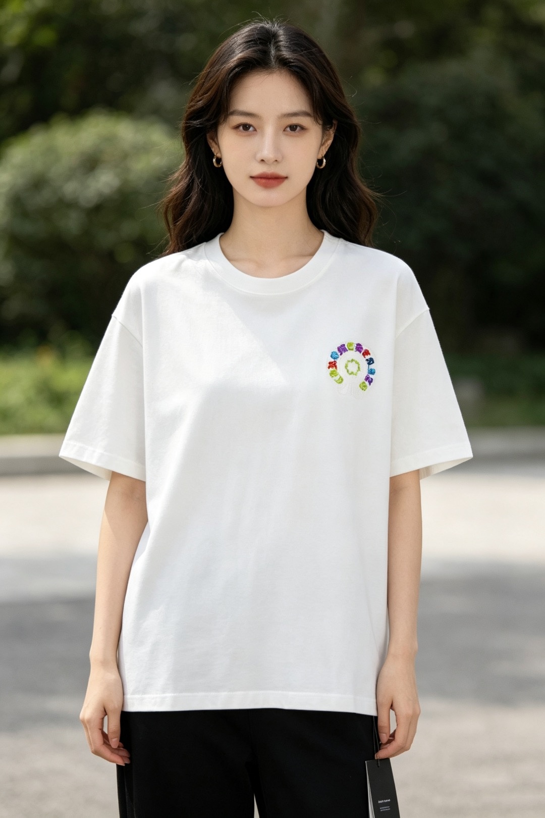 2b505a79aa4e4ad91abee25881f668dc.jpg