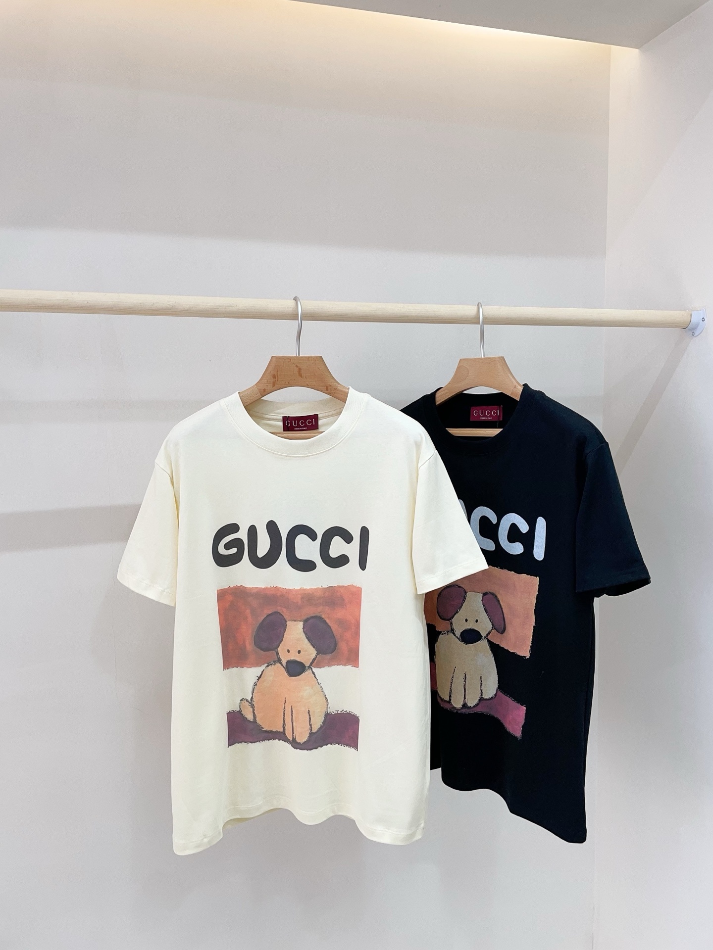 2bfcb2c049f06a696944acece6f025db.jpg