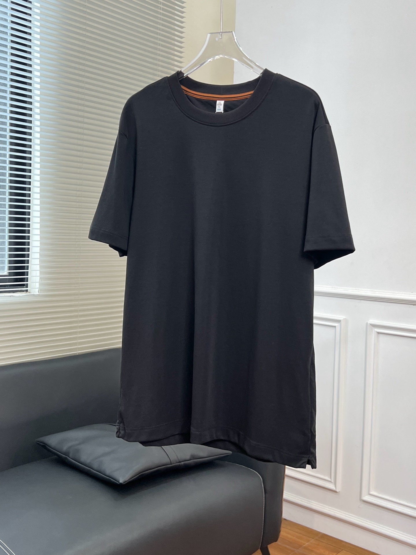2c4a1911d6d8b2361cadacd58a8e3c32.jpg