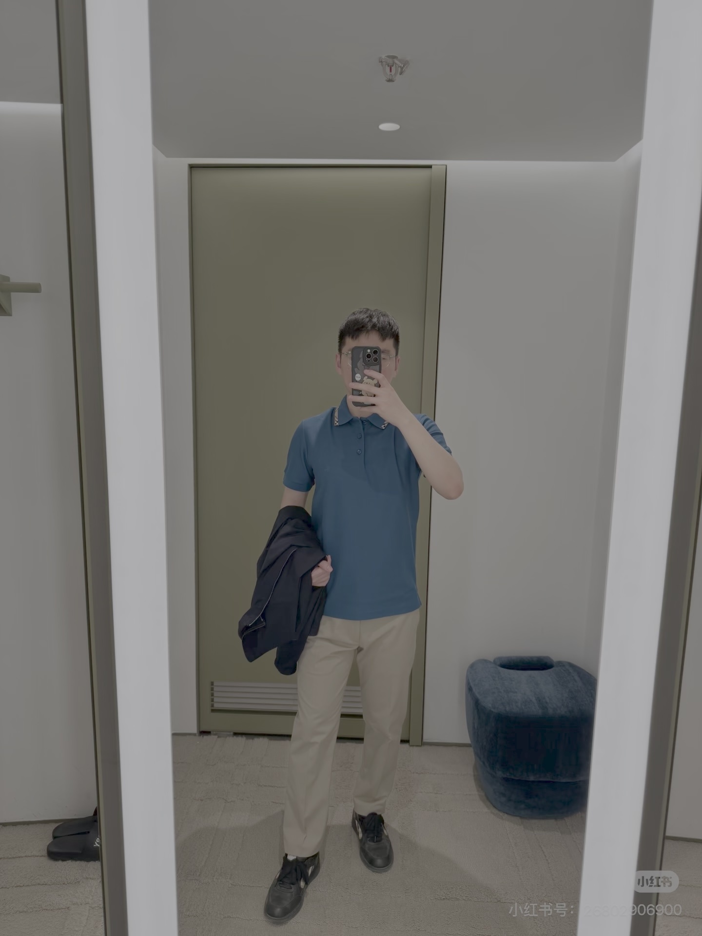 2d0bc82f51f664893d8d9635f85f21f3.jpg