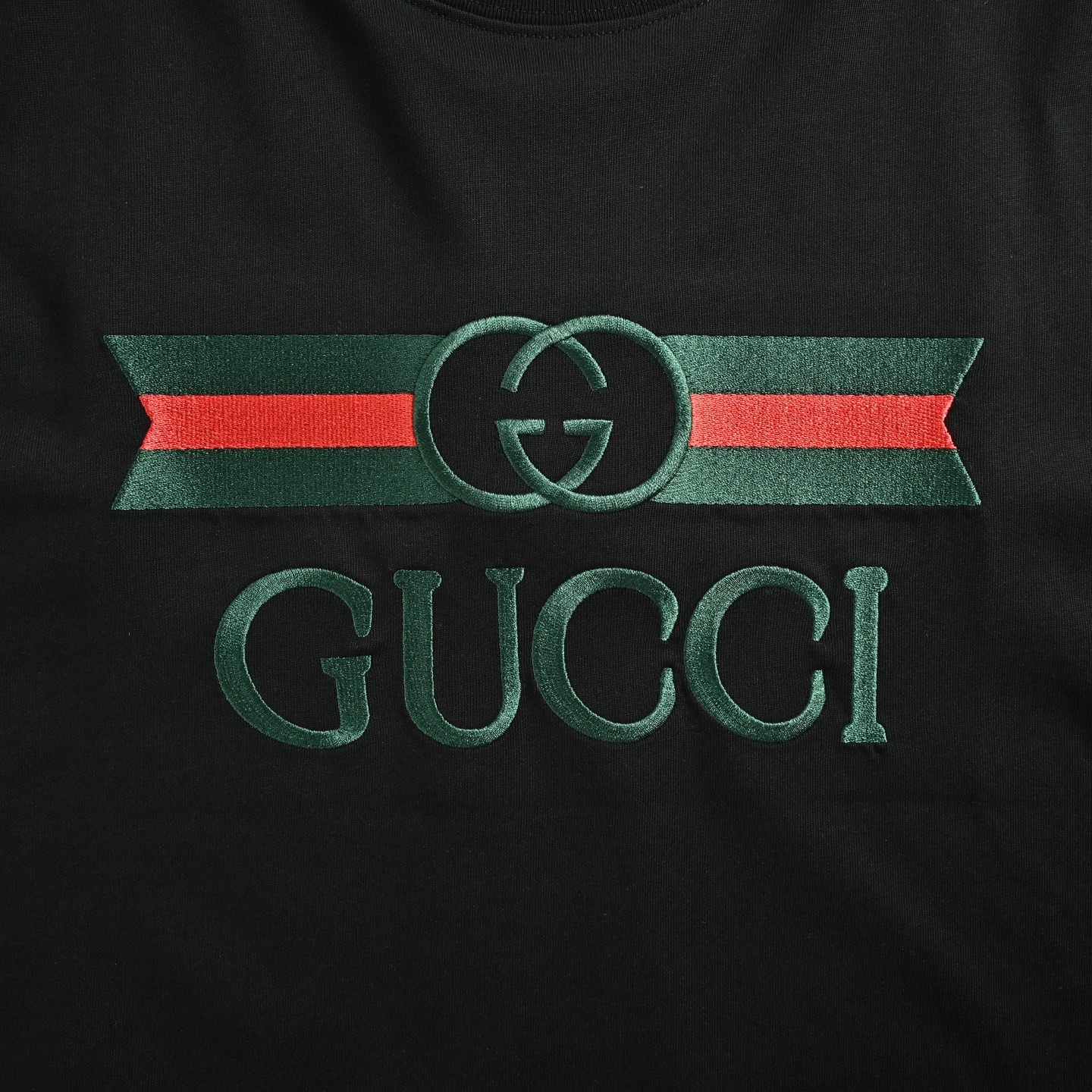 2d46f10cf88c6d4fe677c24b5006773a.jpg