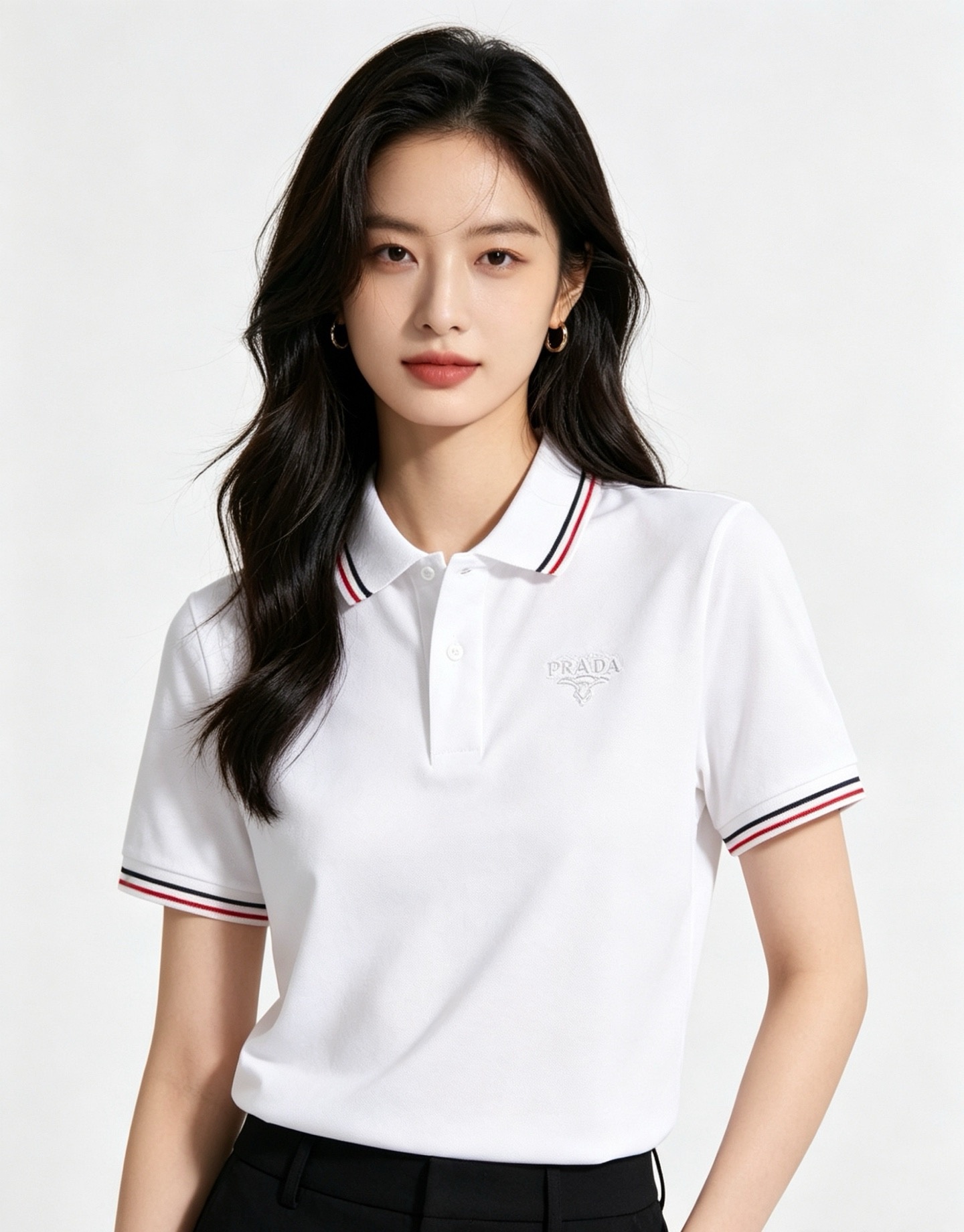 2d529d0b35708419c6debac75036fec2.jpg