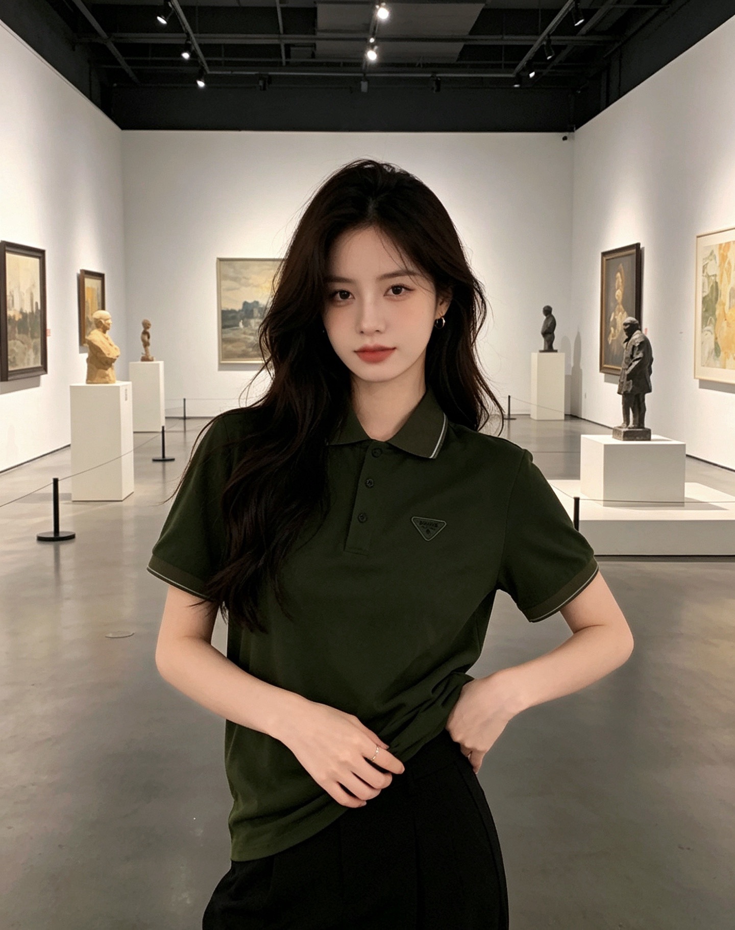 2d52f6959385db10985cc2030cba6a69.jpg