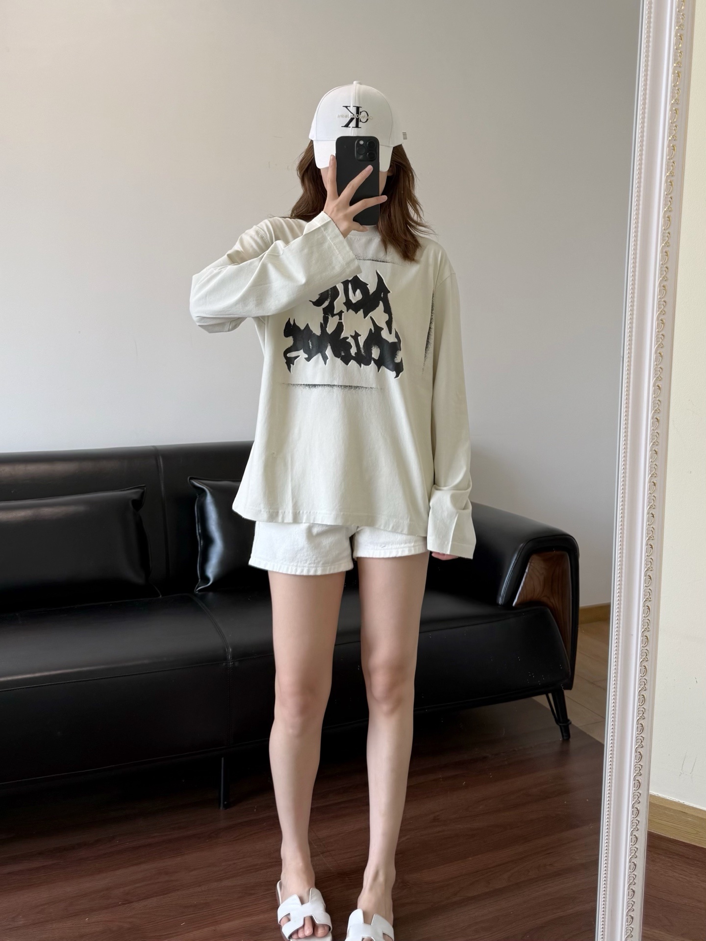 2d6d7943e603eb13ed93bed18606a7b8.jpg