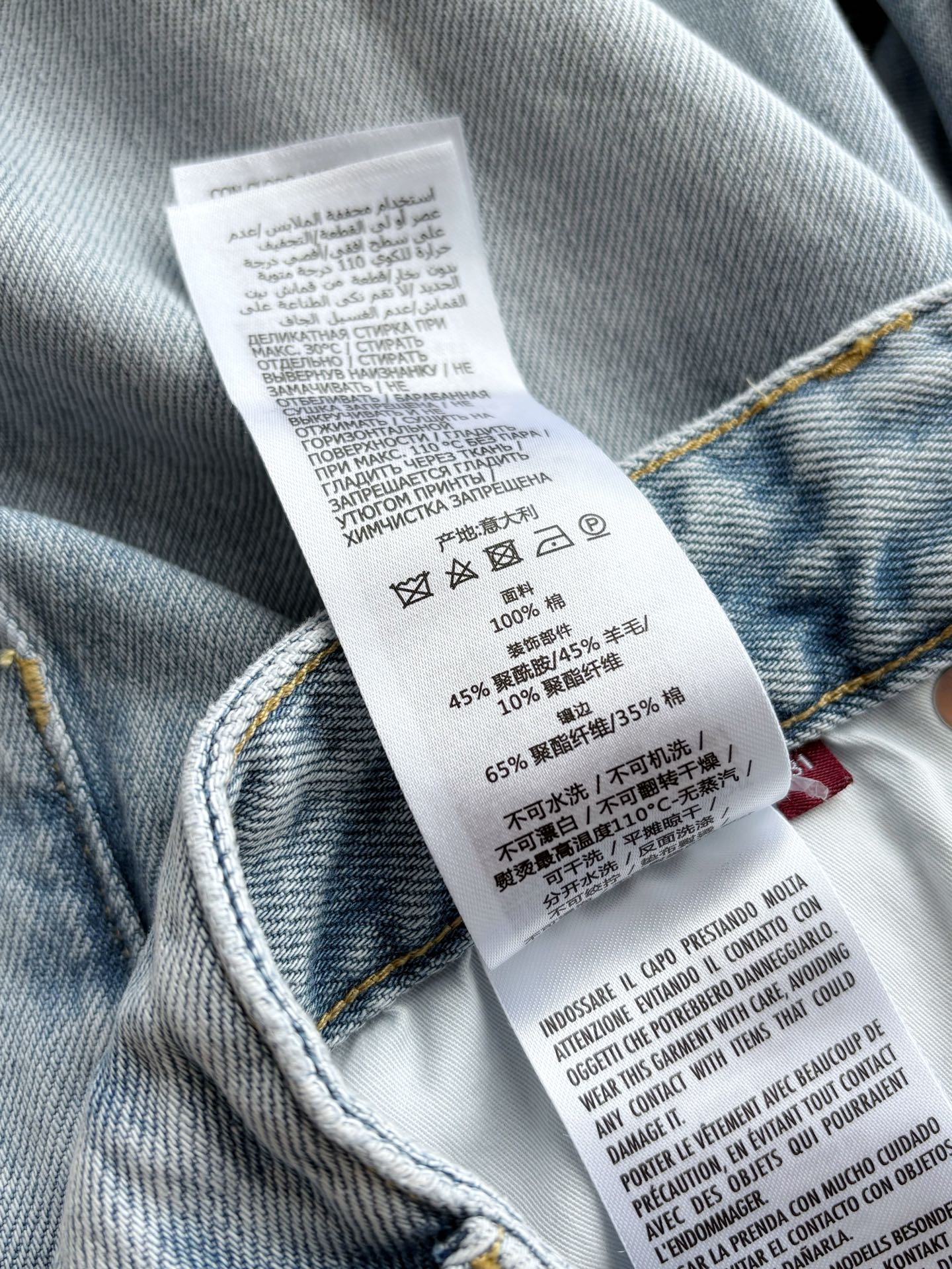 2f54e955bdac13a9af9888a5bd5ce027.jpg
