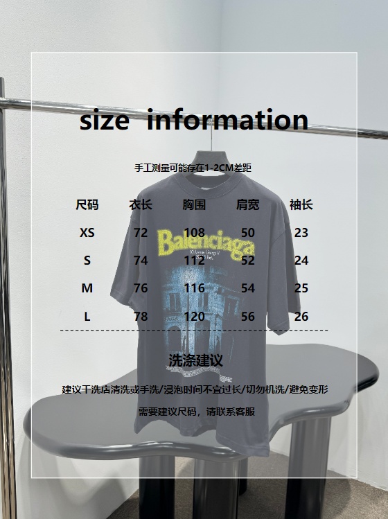 2f6779281fb442ab977030d3080dddfc.jpg