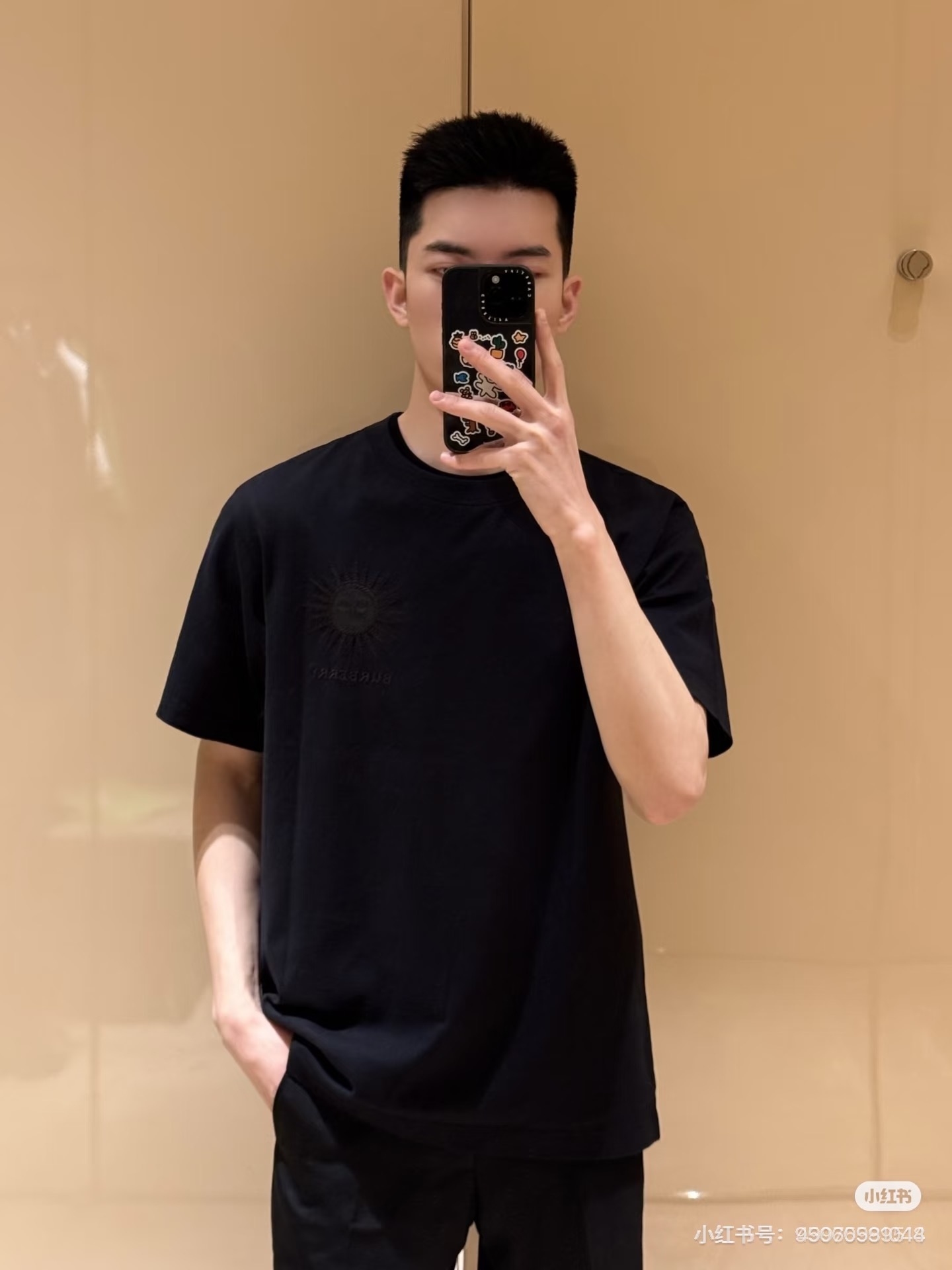 30f039ebe1bd199ef822aa52eb0edf48.jpg