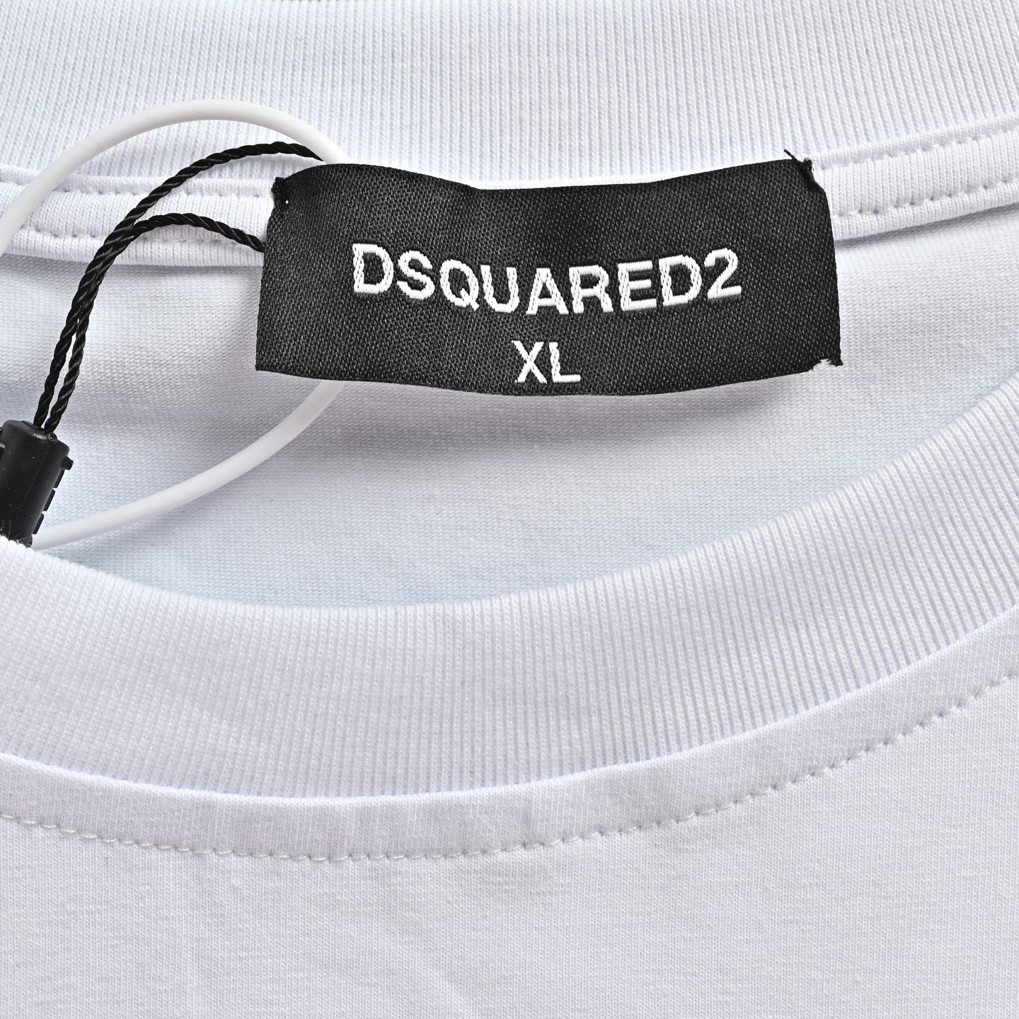 310fe26c681af6f8a7a2b235dab63870.jpg