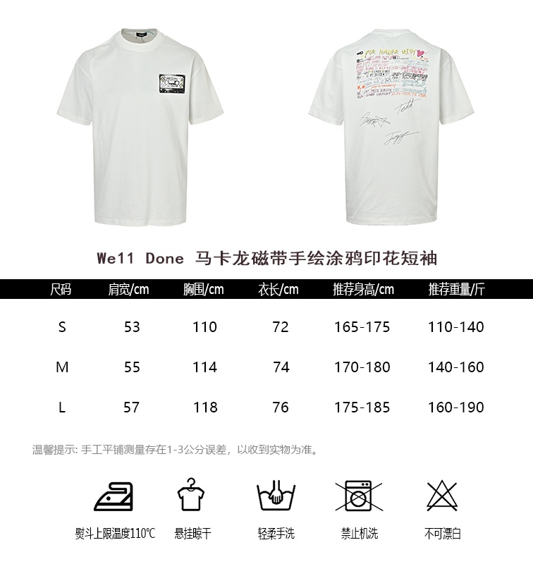 315b6fff9545b9ed55fefadc64b64aed.jpg