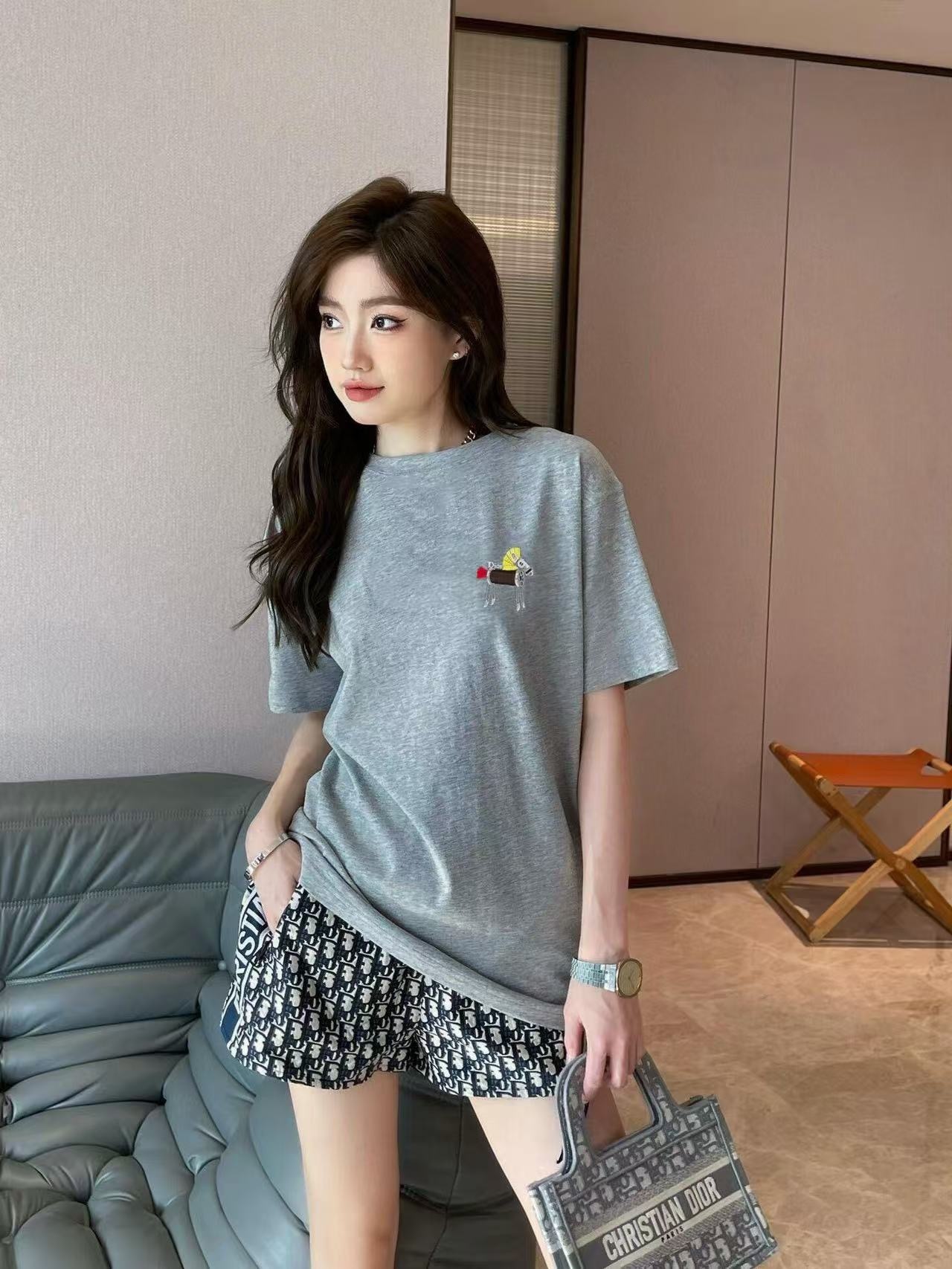 3171fa094c0841fb1b418cb47229bf54.jpg