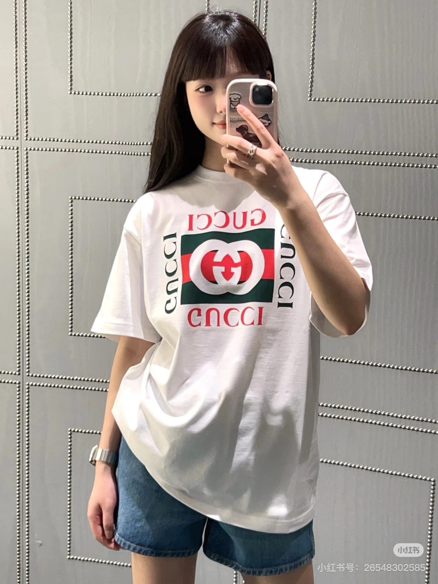 3201858105c3c28351a6c2669f6ed626.jpg