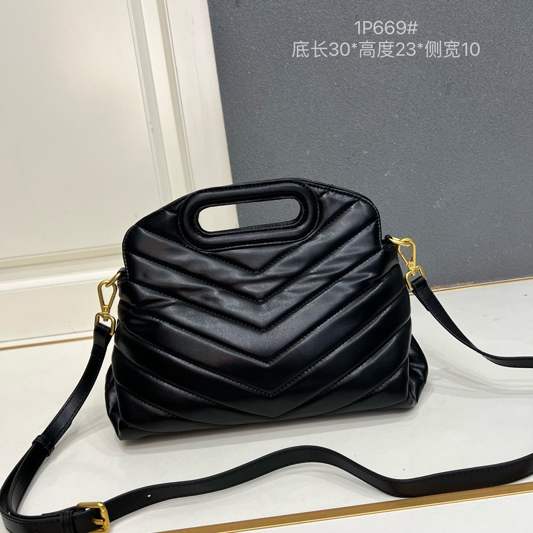32e31a59fc5361534ff2c40eb748359a.jpg