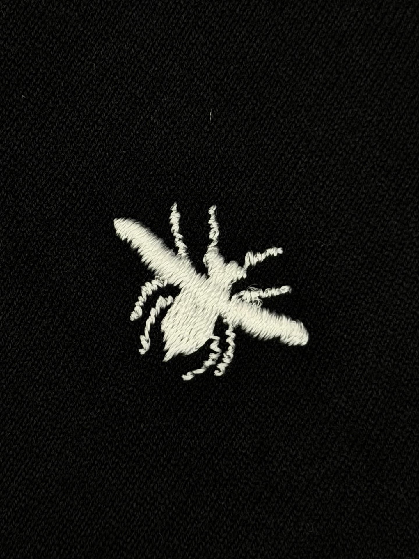 33e259e9f0d5cfb57d5f886f1a944aa1.jpg