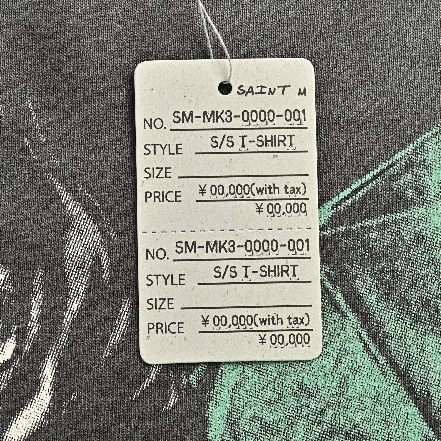 3573cd0c61177173ab50e67810494206.jpg