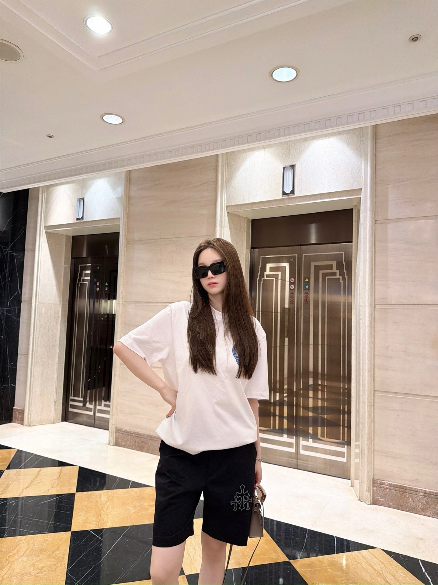 359187f46bc551a33f6dc1e8f9a1a750.jpg