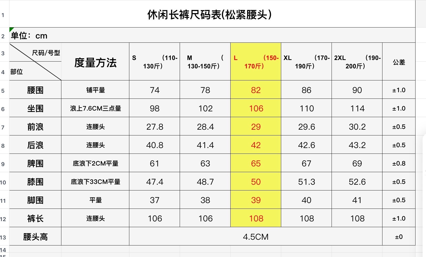 3707b1aa494a055a3ffc7a7f236bbdac.jpg