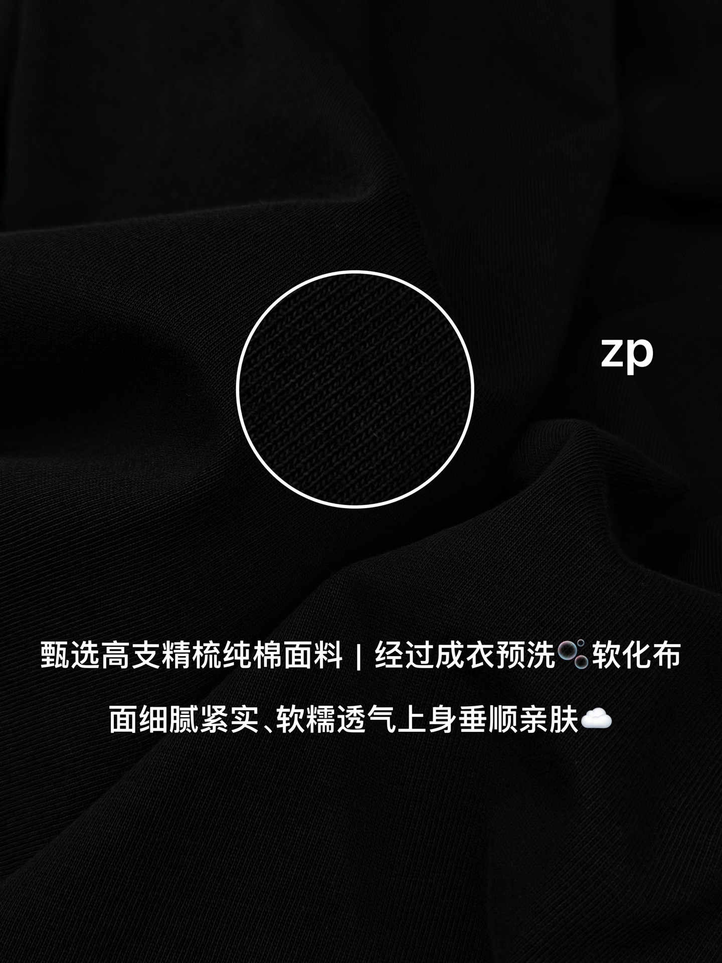 37761f4d11fd0d79e4af4c0e929ccce5.jpg