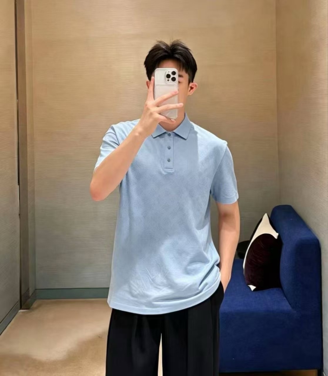 37c59ce204d646e0eb109277dd2f9a97.jpg