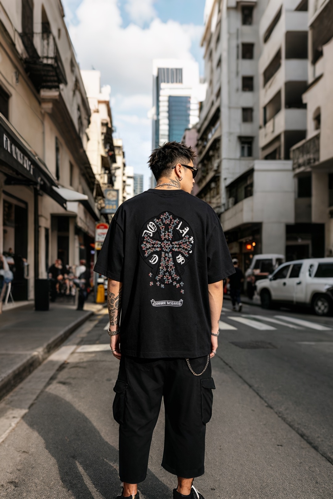 38679d6515b198b8272482fc7af22035.jpg