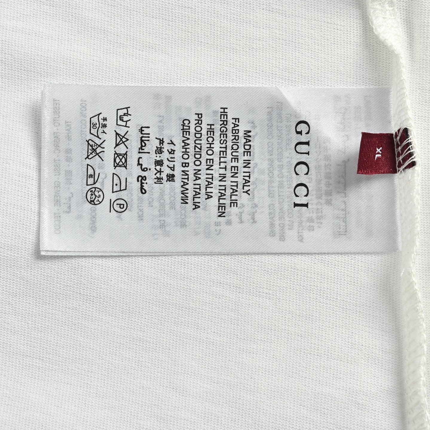 38c4bc53f0631339e195ffacff1e81e8.jpg