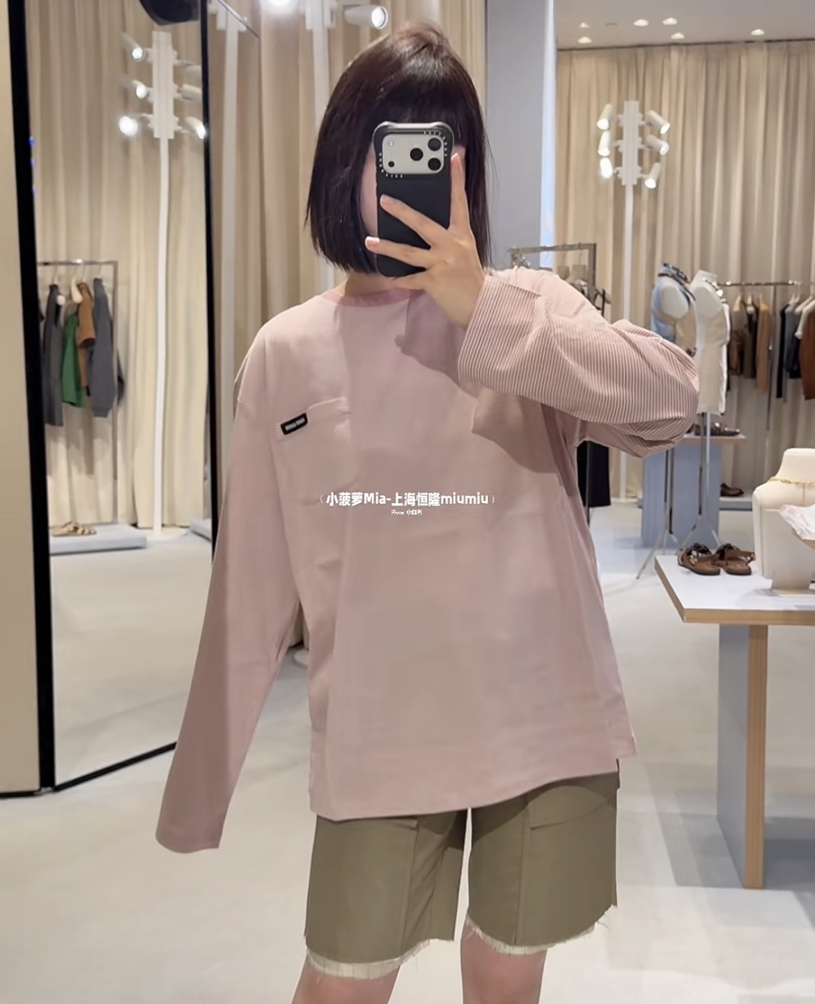 3a9cf328358d3c34f66b00ad43e833c7.jpg