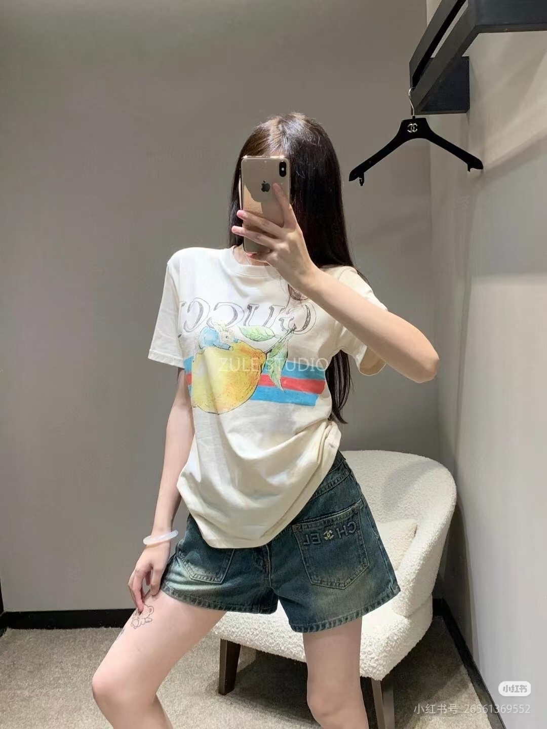 3a9f7644d8467fc3f20e96672ba13ef9.jpg