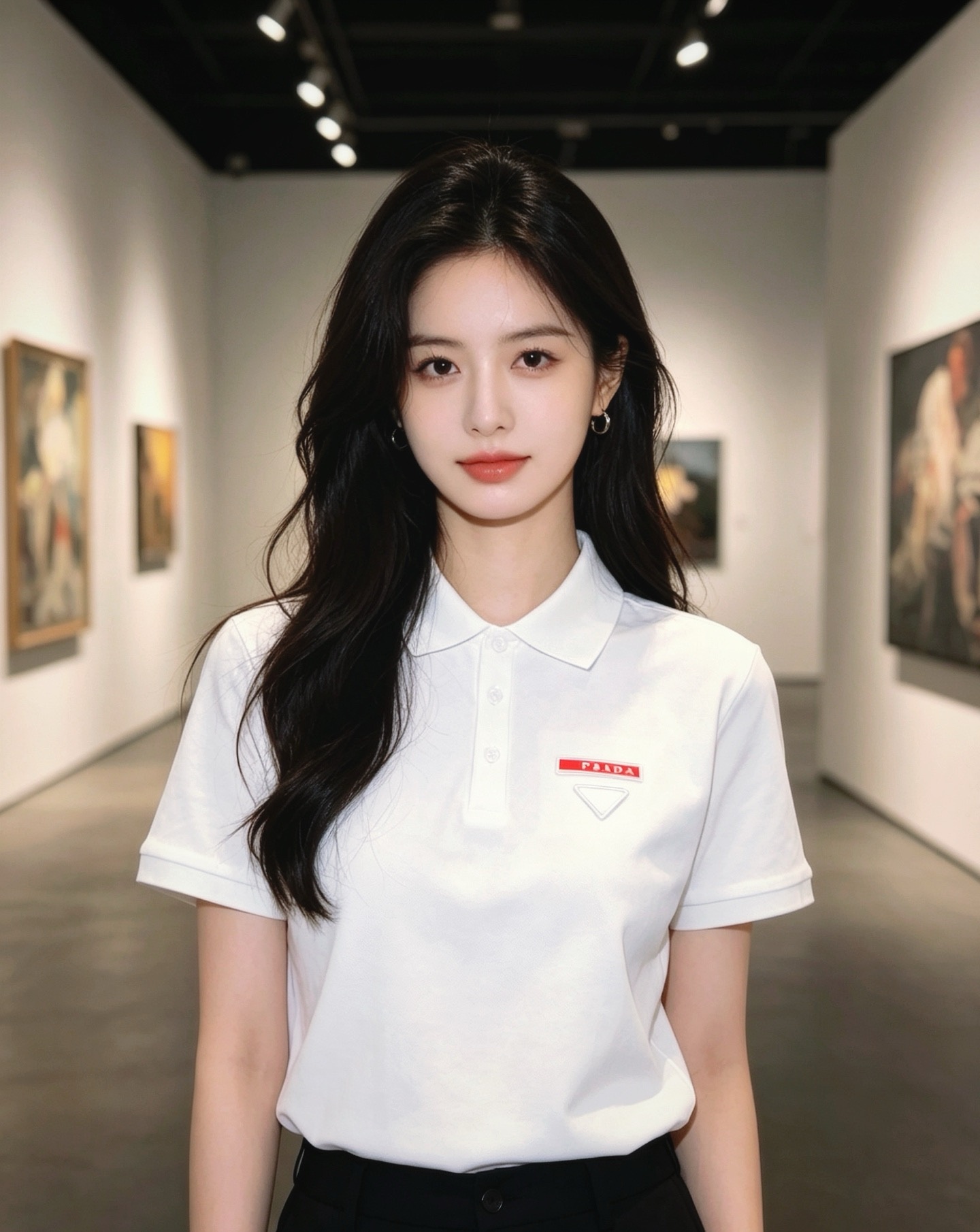 3ab636535f1c4a6872ca9c62f3eace17.jpg