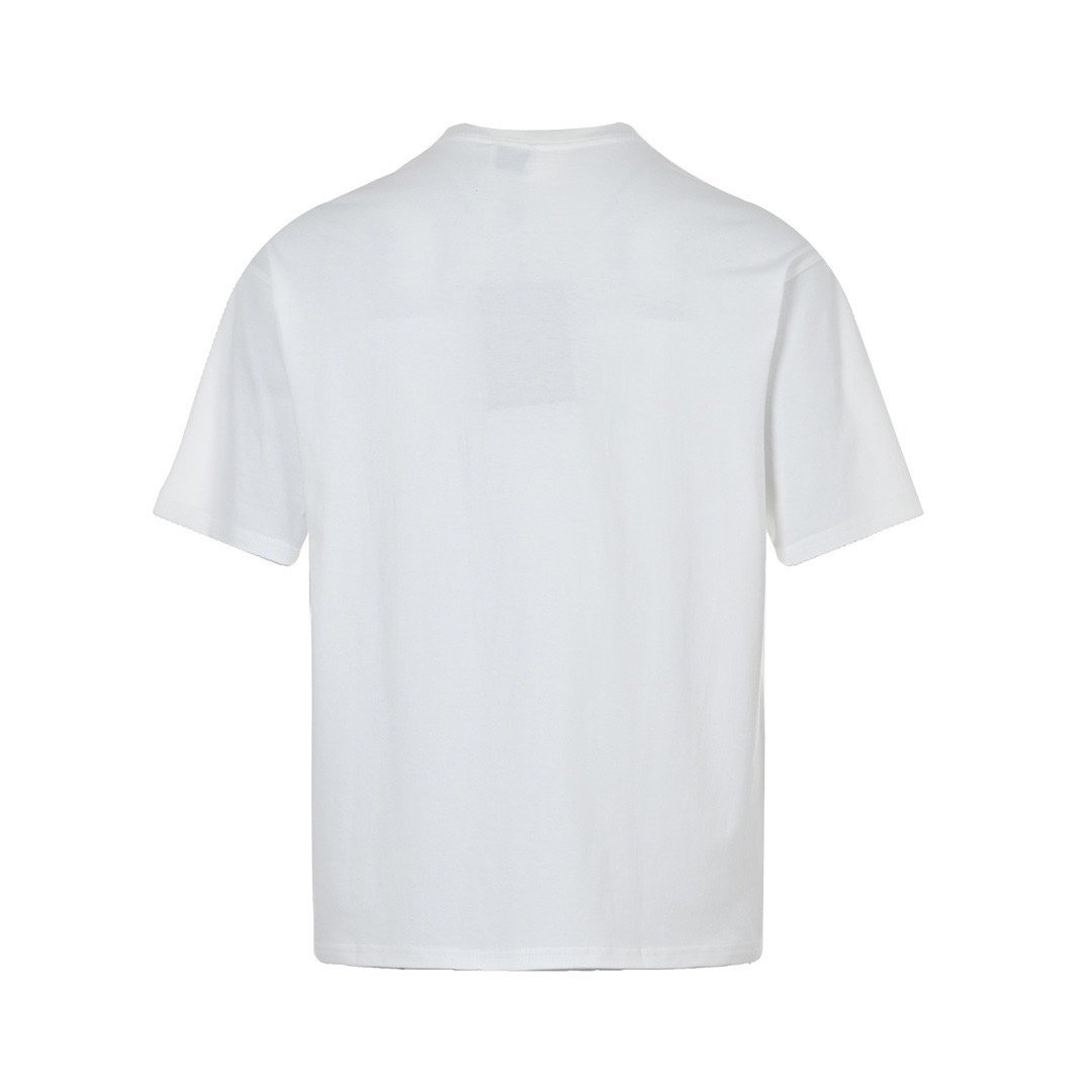 3bad434917c24ffeb983bb76eeb56d9a.jpg