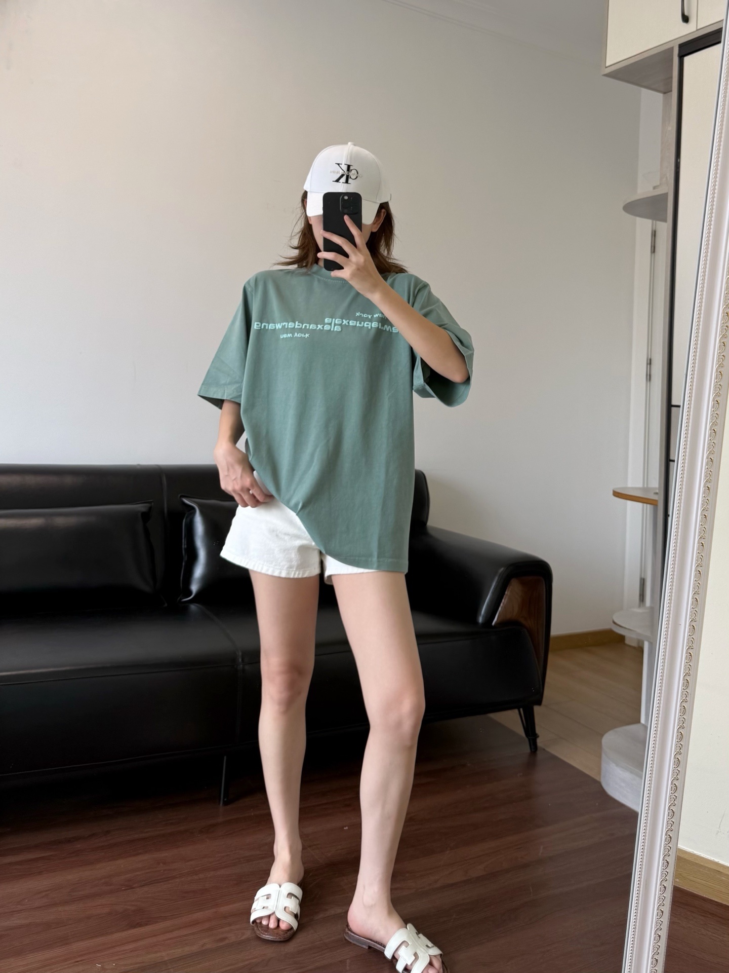 3cf376bbc6c1811a8e737c5633d17b31.jpg