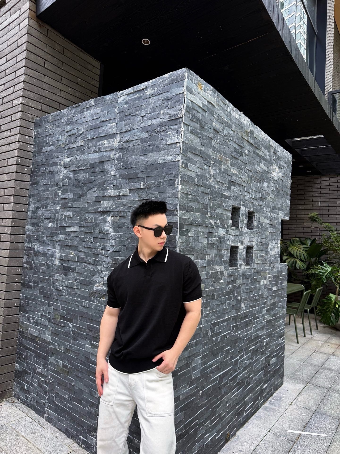 3d495e0df1f46773bd6f168f6de82bc5.jpg