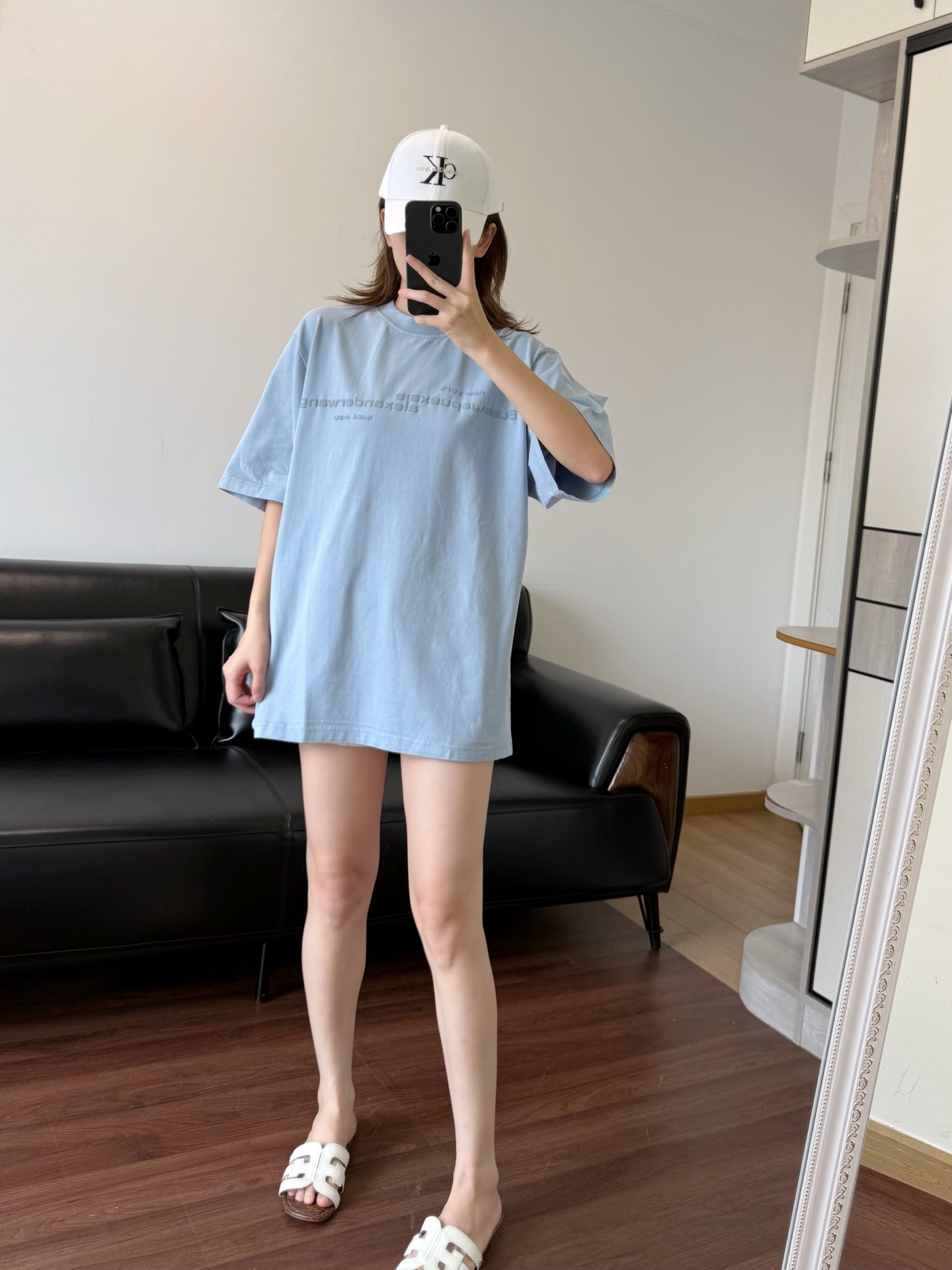 3d59970ca6b2491dee07c03afddea16f.jpg