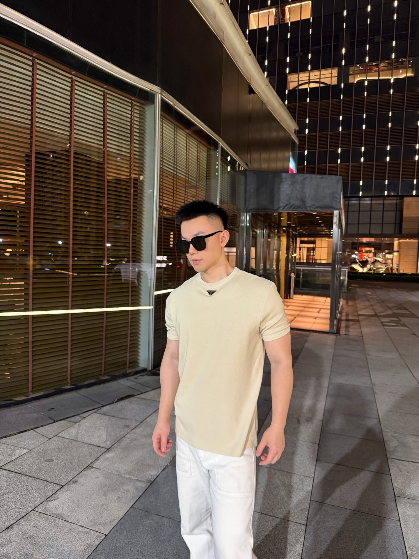 3d8d0ebedfe6bb2e4e212987d4af7e46.jpg